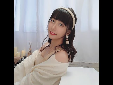 220612 21:09 AKB48 Team TP Unit Daisy 研究生 宮田留佳 浪Live