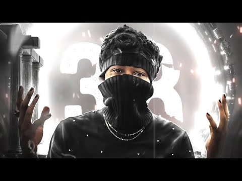 NBA YoungBoy Can’t Go To Sleep (ft. whogangdee)