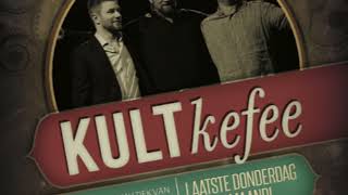 30-6 Arno Adams in Kultkefee Echt