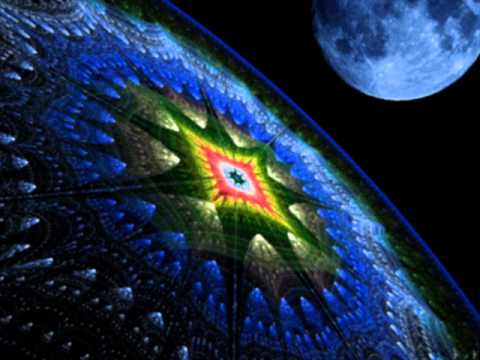 Neil Armstrong - One Small Step (One Giant Remix)