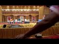 04 Deiveeka Stalam Purvi Kalyani Kanda Chapu Marimutha Pillai