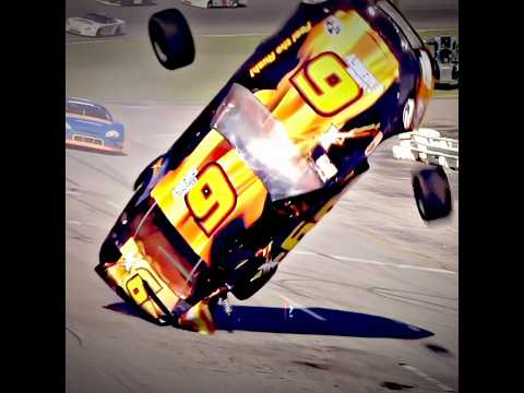 One Mistake Started It All… 🔧🚘 Ft. Avangard | Final Destination  #shorts