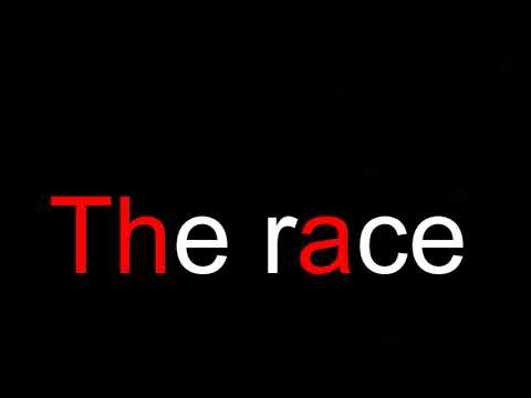 Partners golden Globe Race