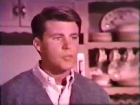 Adventures of Ozzie and Harriet - The Equestrians