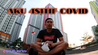 Download lagu This is the atmosphere where I was in quarantine when I was exposed to covid in Indonesia mp3 Download lagu This is the atmosphere where I was in quarantine when I was exposed to covid in Indonesia mp3