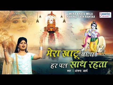 YouTube Fallback Thumbnail