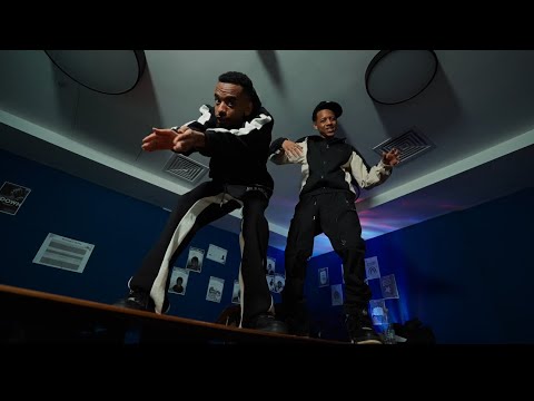 Yeabsrajustice and ML