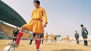 Download lagu Shaolin Soccer Hindi Dubbed Full Movie | Stephen Chow, Zhao Wei | Shaolin Soccer Movie Review Facts mp3 Download lagu Shaolin Soccer Hindi Dubbed Full Movie | Stephen Chow, Zhao Wei | Shaolin Soccer Movie Review Facts mp3