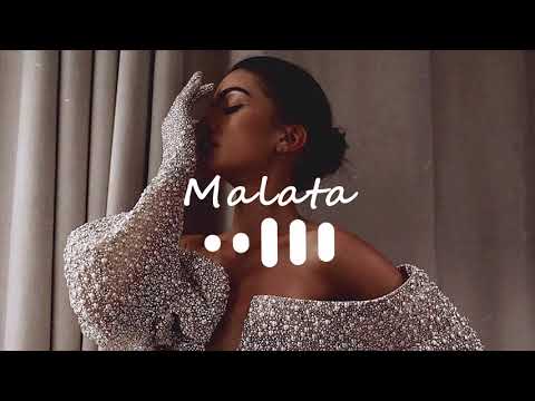 CYGO feat ZHAN - Ну а пока я летая | 2019