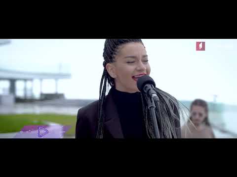 🎵 მაგდა ივანიშვილი - ფეთქავს