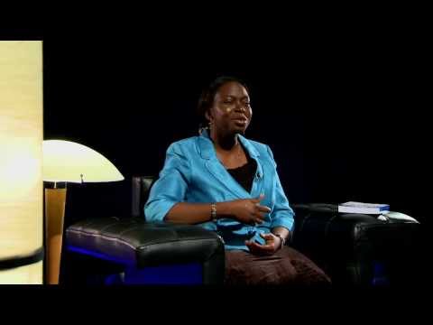 Open Heavens Reflections 2014 January 12 - Spiritual Warfare III