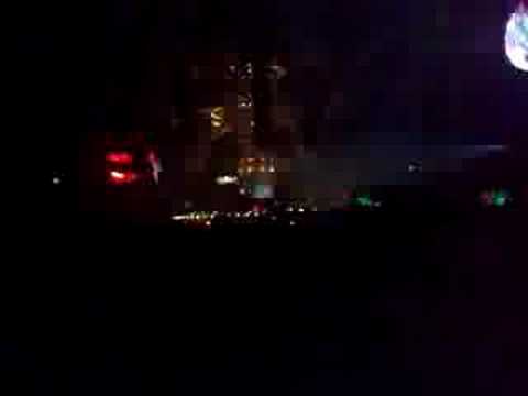 Ralvero - Party People (Original Mix)