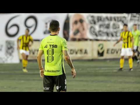 MATIAS SARRAUTTE  / 2021 /    °FUTBOLISTA PROFESIONAL°