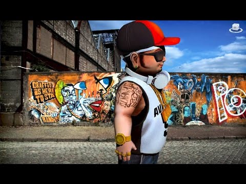 Smite Conquest Vamana Solo build - Good Game #37