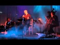 Дмитрий Янковский - Тучи 