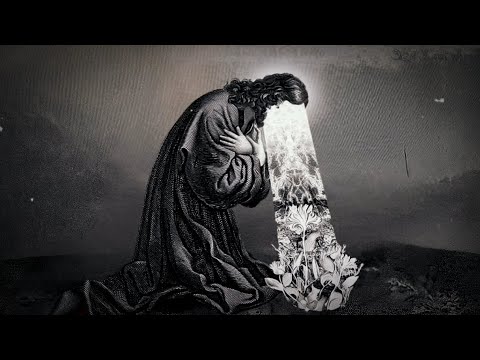 I Am the Way, the Truth, and the Life – Words of Salvation