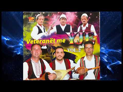 Bijte e Sefes  - Beqir Gashi i Sefe Mleqanit