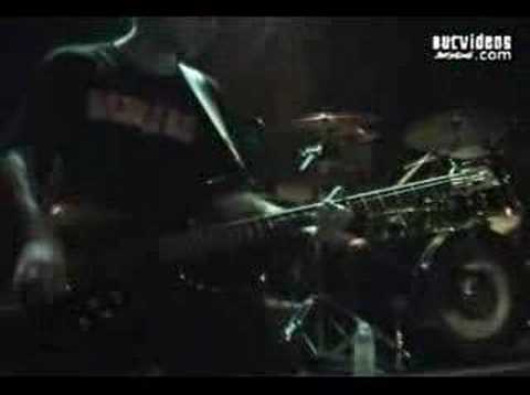 09 - confronto - insurreição