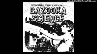 10 Babies With Guns  (Unconventional Science Version)