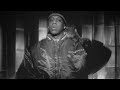 JAY-Z ⥈ Interlude / December 4th «Subtitulado Español»