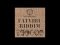 MÖRDA Vibes FAT VIBE RIDDIM