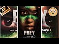 Film: Prey is the best movie 2022 /فيلم 