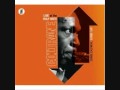 John Coltrane - Song of Praise 1/2
