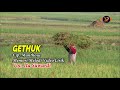 GETHUK MANTHOUS LIRIK ITA SUWARDI LIVE SHOW MEMORI MELODI 20 MARET 2020