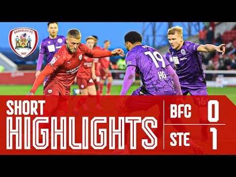bg-highlight
