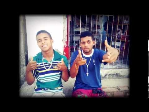 MELO DE DAY MELO  2014 AMIGOS...