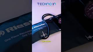 Video del producto
