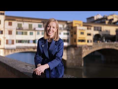 download lagu mp3 mp4 Leonardo Da Vinci 500th Anniversary, download lagu Leonardo Da Vinci 500th Anniversary gratis, unduh video klip Leonardo Da Vinci 500th Anniversary