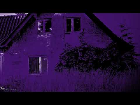 #0763 Radoslaw Kostecki - Chasing the Dream House - op. 0285a (The Forgotten Haven)