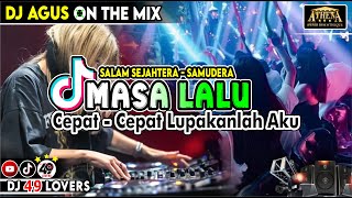 Download lagu DJ AGUS TERBARU SALAM SEJAHTERA X MASA LALU SOUND FYP TIKTOK mp3 Download lagu DJ AGUS TERBARU SALAM SEJAHTERA X MASA LALU SOUND FYP TIKTOK mp3