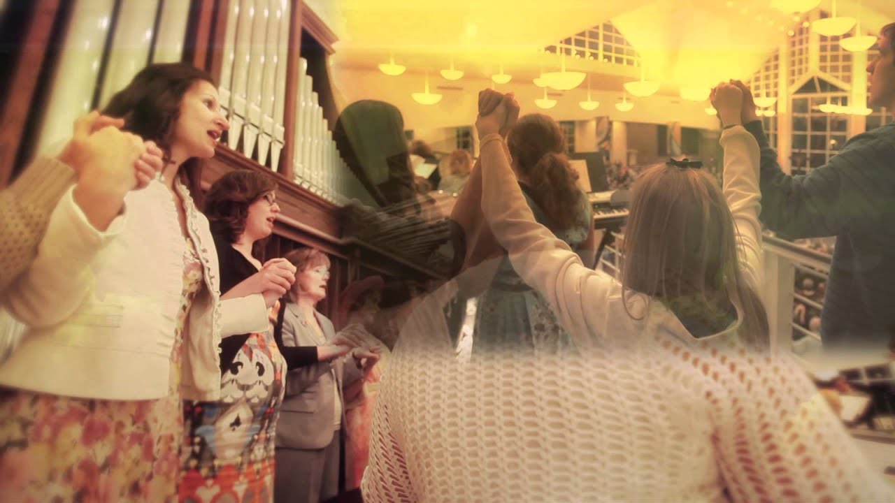 St. Raphael Catholic Church Naperville, Illinois