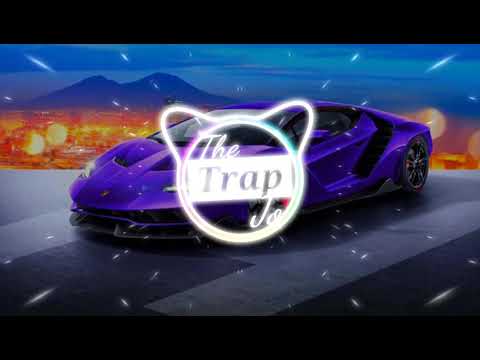 KEAN DYSSO, Ricii Lompeurs - Gangsta's Paradise