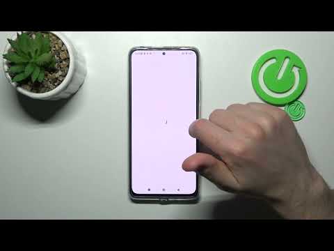 How to Turn On Hey Google on Redmi Note 11 Pro 5G – Manage Hey Google Feature