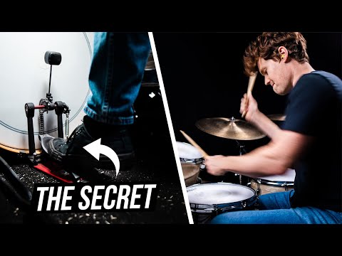 The Beginner's Guide To Playing Advanced Drum Fills