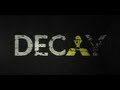 Decay (2012) - The LHC Zombie Movie [full film ...