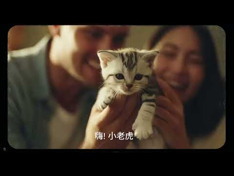 ECHO 餘溫.迴聲