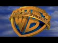 DLC Warner Bros Pictures Xilam Films 2006 Timeline ATM