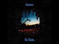 Yogisoul - By Nights [Full Album]