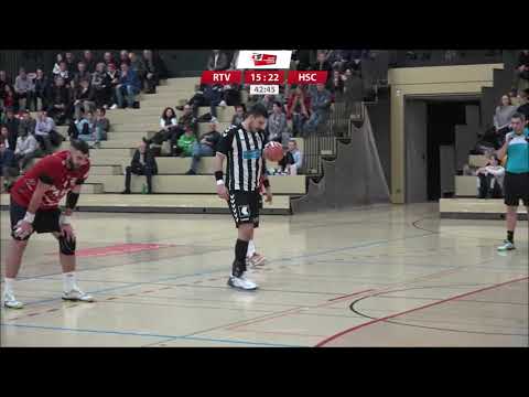 Srdjan Predragovic, RTV Basel 2020