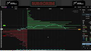 Configuración Classic   Gex Bot