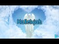 Tabu Zangu Lyrics Anastacia Mukabwa Rose Muhando
