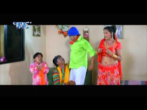Boy Friend आवs ना डाल दी — watch video