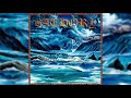 Bathory - Ring of Gold