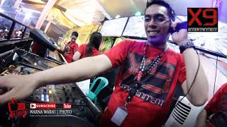 Download lagu Full Dj Budi Bunglon X9 Ent mp3 Download lagu Full Dj Budi Bunglon X9 Ent mp3
