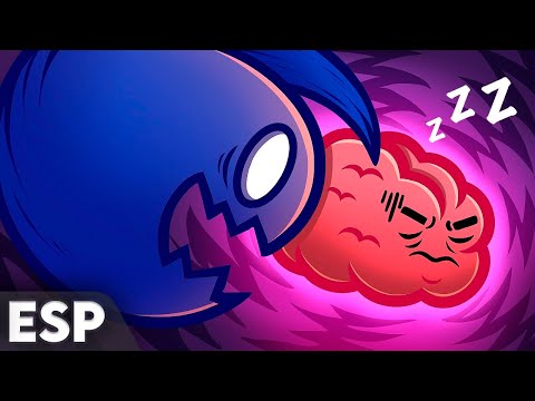 What Happens to Your Brain When You Don't Sleep?