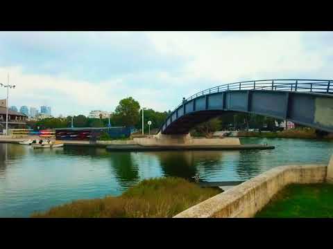 Coming Home soon  - Adam Woodall Band